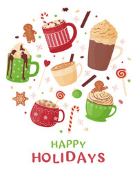 Similar image 22012531