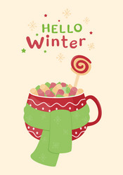 Similar image 22012532