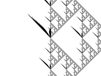 Similar image 22005469