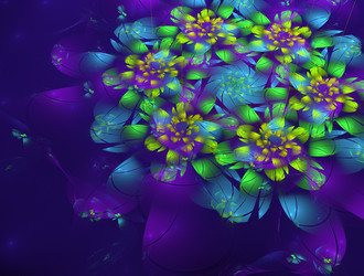 Similar image 22005471