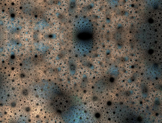 Similar image 22005474