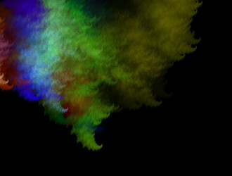 Similar image 22005475