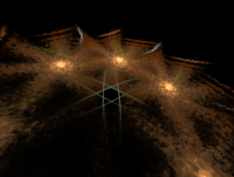 Similar image 22005476