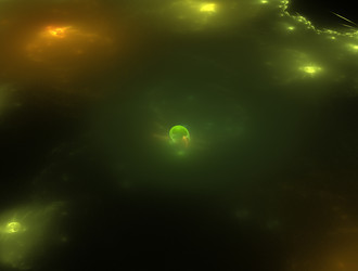 Similar image 22005477