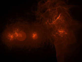 Similar image 22005479