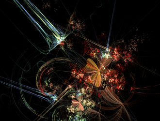 Similar image 22005673