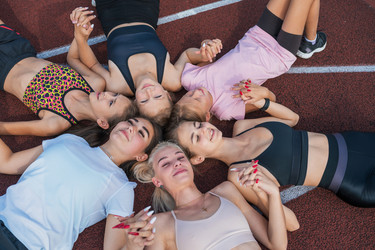 Similar image 22017226