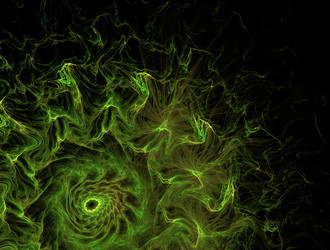 Similar image 22004851