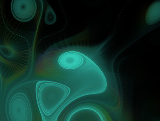 Similar image 22004853