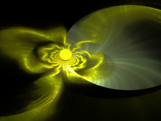 Similar image 22004854