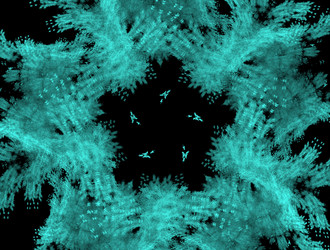 Similar image 22017813