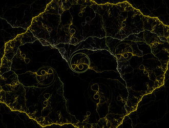 Similar image 22017814