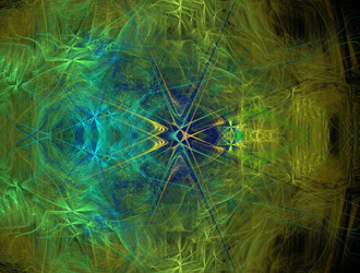 Similar image 22017815