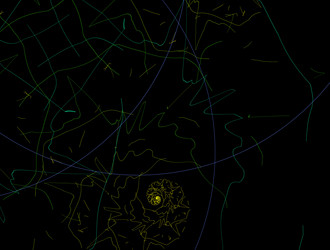 Similar image 22017816