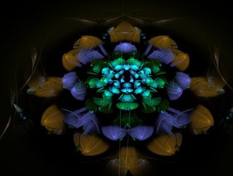 Similar image 22017817