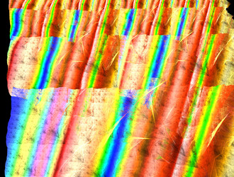 Similar image 22017818