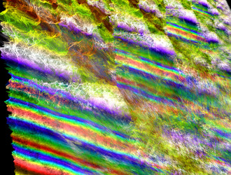 Similar image 22017819