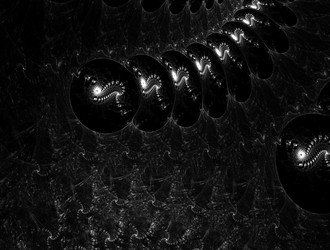 Similar image 22018149