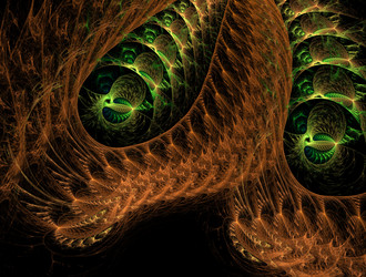 Similar image 22018151