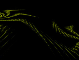 Similar image 22018152