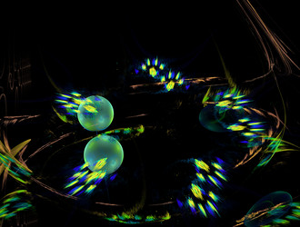 Similar image 22018153