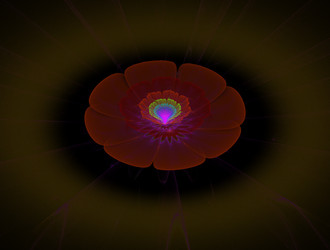 Similar image 22018154