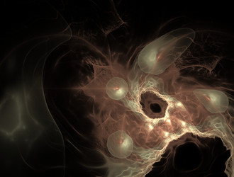 Similar image 22018155