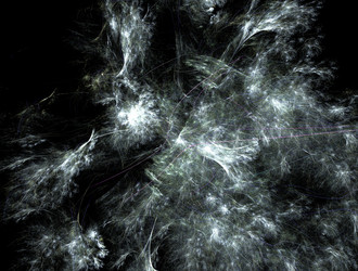 Similar image 22018156