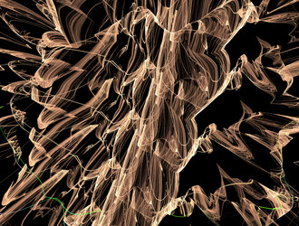 Similar image 22004856