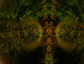 Similar image 22004857