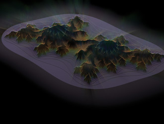 Similar image 22004859