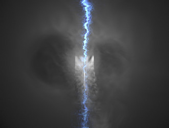 Similar image 22004860