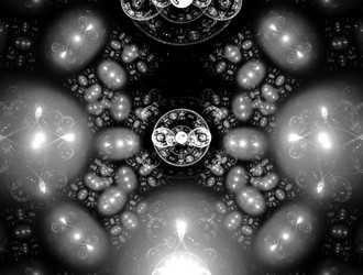 Similar image 22004861