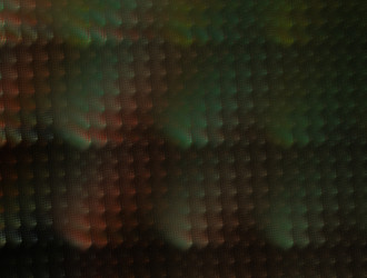 Similar image 22005143