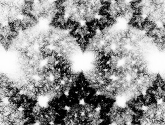 Similar image 22005145