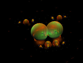 Similar image 22005146