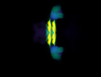 Similar image 22005278