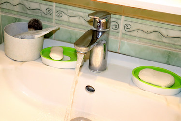 Similar image 21995850