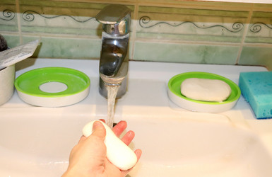 Similar image 21995852