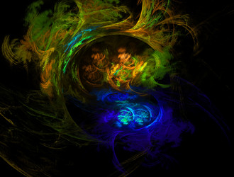 Similar image 22017822