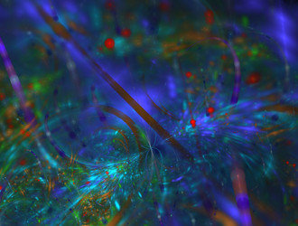 Similar image 22017824