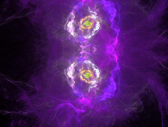 Similar image 22017825