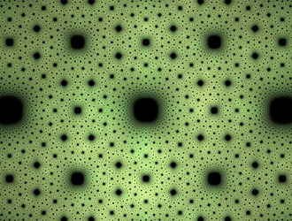 Similar image 22005480