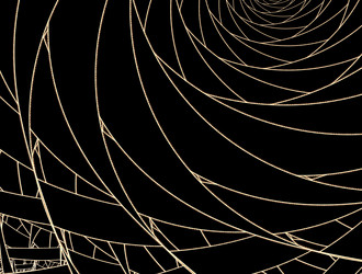 Similar image 22005481