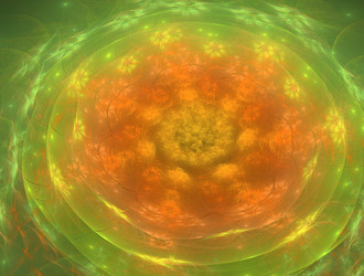 Similar image 22005482