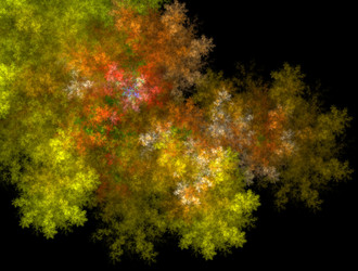 Similar image 22005483