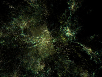 Similar image 22005484