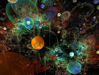 Similar image 22005674