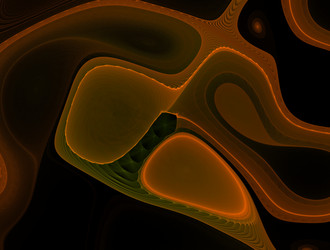 Similar image 22005676