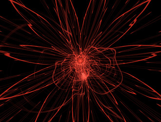 Similar image 22005679